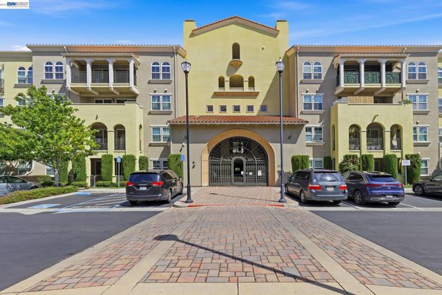 600 S Abel St 509, Milpitas, CA 95035