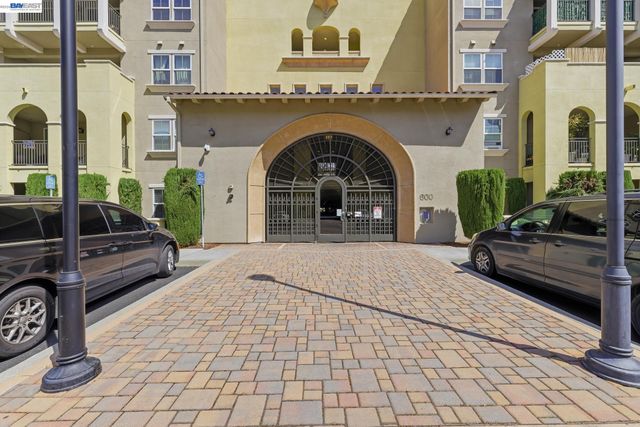 600 S Abel St 509, Milpitas, CA 95035