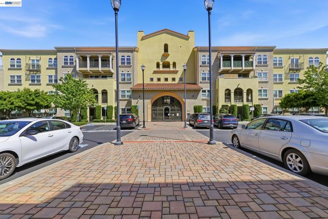 600 S Abel St 509, Milpitas, CA 95035