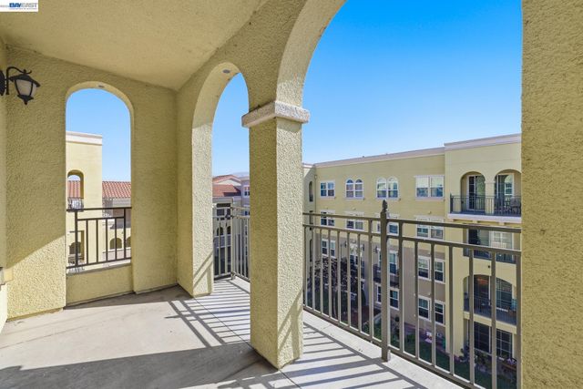 600 S Abel St 509, Milpitas, CA 95035