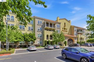 600 S Abel St 509, Milpitas, CA 95035