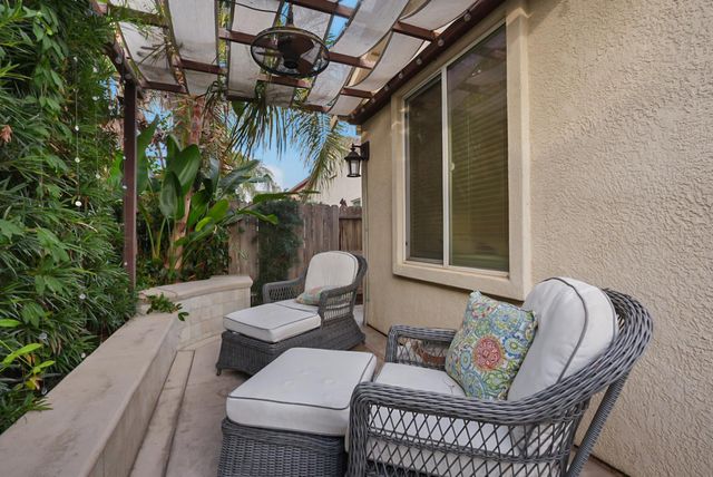 1232 Paseo Belleza, Turlock, CA 95382