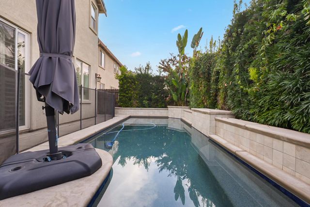 1232 Paseo Belleza, Turlock, CA 95382