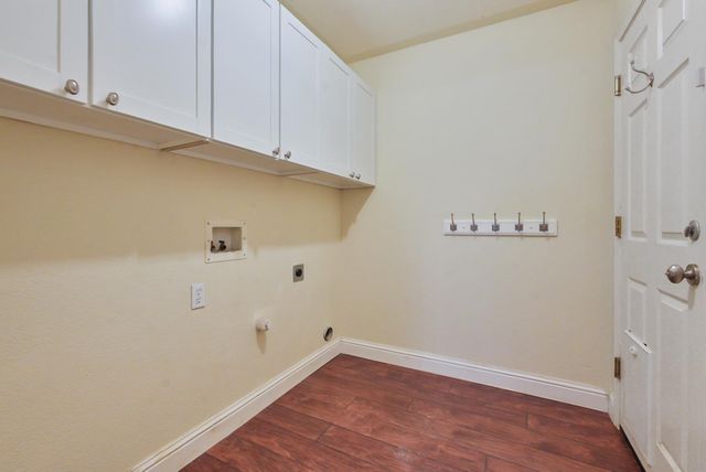 1232 Paseo Belleza, Turlock, CA 95382