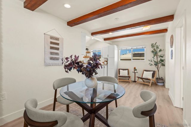 2718 Ridgeway Dr, National City, CA 91950