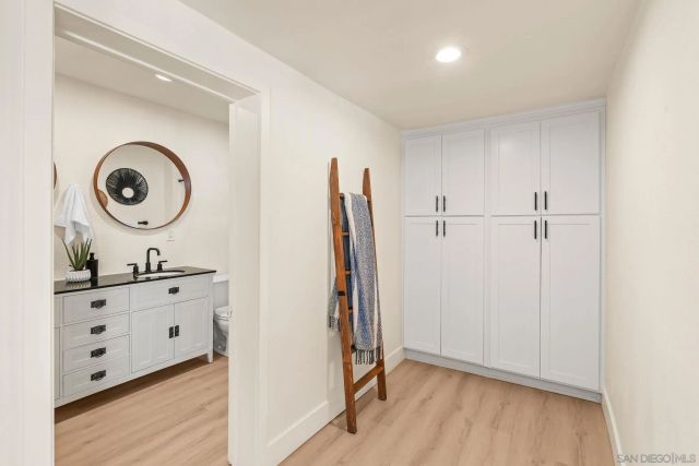 2718 Ridgeway Dr, National City, CA 91950