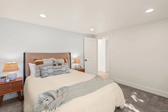 2718 Ridgeway Dr, National City, CA 91950