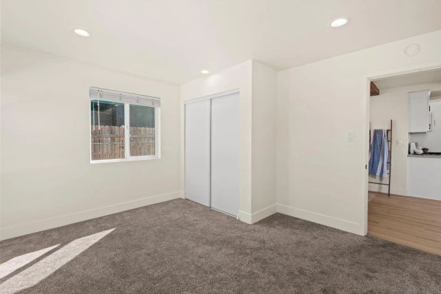 2718 Ridgeway Dr, National City, CA 91950