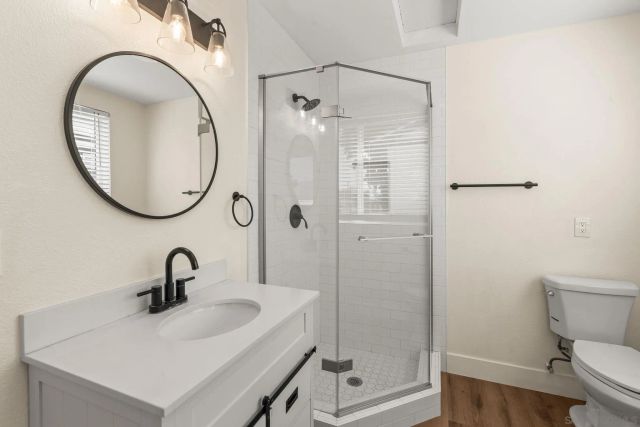 2718 Ridgeway Dr, National City, CA 91950