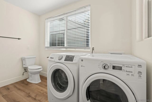 2718 Ridgeway Dr, National City, CA 91950