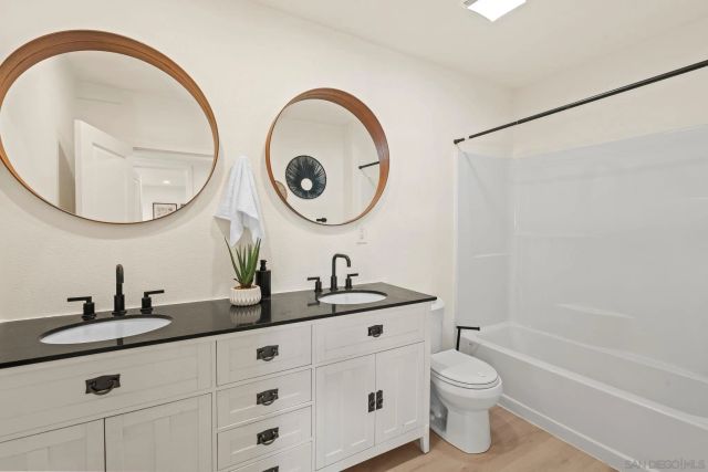 2718 Ridgeway Dr, National City, CA 91950