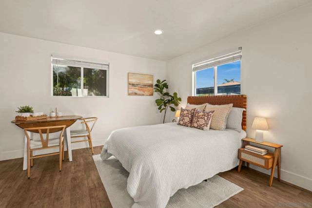 2718 Ridgeway Dr, National City, CA 91950