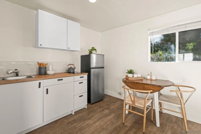 2718 Ridgeway Dr, National City, CA 91950