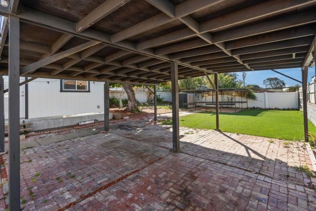 2718 Ridgeway Dr, National City, CA 91950