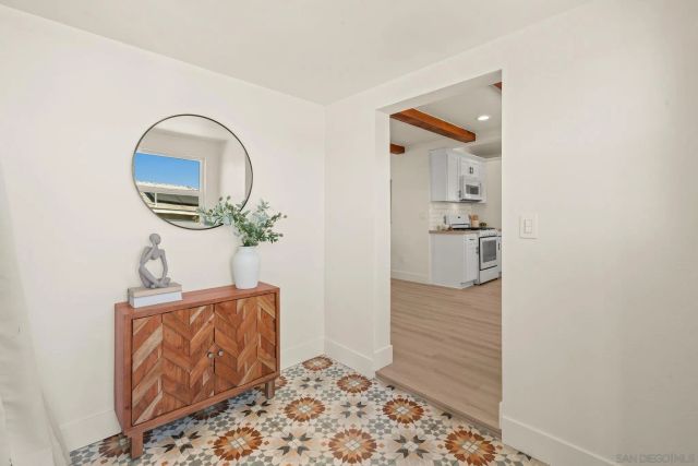 2718 Ridgeway Dr, National City, CA 91950