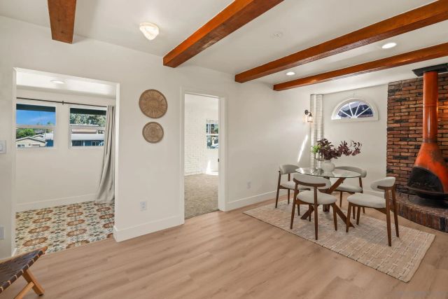 2718 Ridgeway Dr, National City, CA 91950