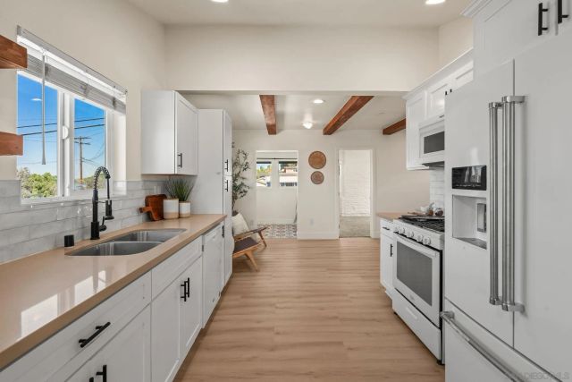 2718 Ridgeway Dr, National City, CA 91950