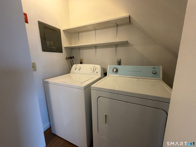 7 Homestead Lane 7, Brookfield, CT 06804