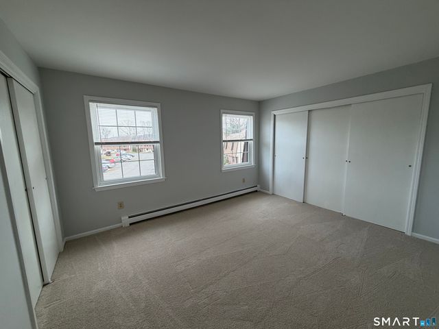 7 Homestead Lane 7, Brookfield, CT 06804