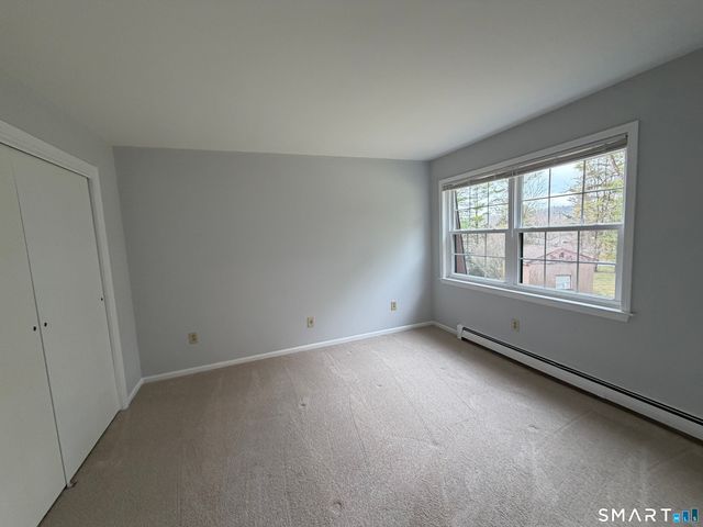 7 Homestead Lane 7, Brookfield, CT 06804