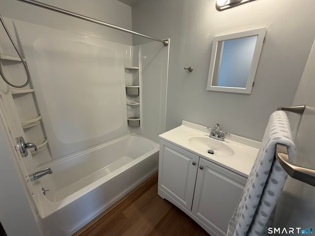 7 Homestead Lane 7, Brookfield, CT 06804