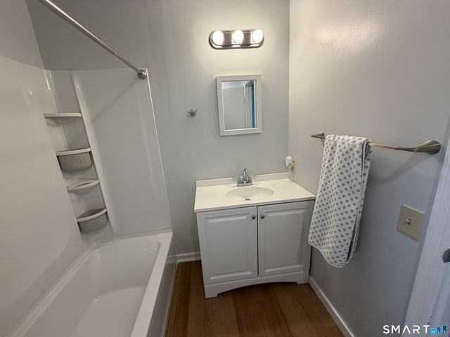 7 Homestead Lane 7, Brookfield, CT 06804