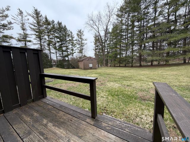 7 Homestead Lane 7, Brookfield, CT 06804