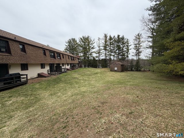 7 Homestead Lane 7, Brookfield, CT 06804