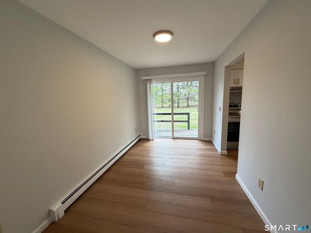 7 Homestead Lane 7, Brookfield, CT 06804