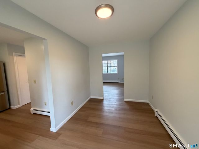 7 Homestead Lane 7, Brookfield, CT 06804