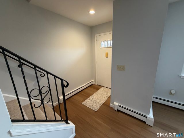 7 Homestead Lane 7, Brookfield, CT 06804