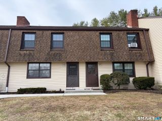 7 Homestead Lane 7, Brookfield, CT 06804