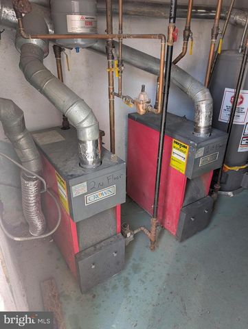 6914 KINDRED ST, Philadelphia, PA 19149