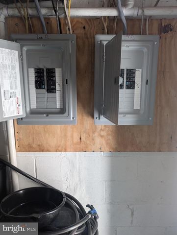 6914 KINDRED ST, Philadelphia, PA 19149