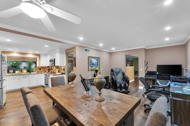 219 Castilian Avenue, Newbury Park, CA 91320