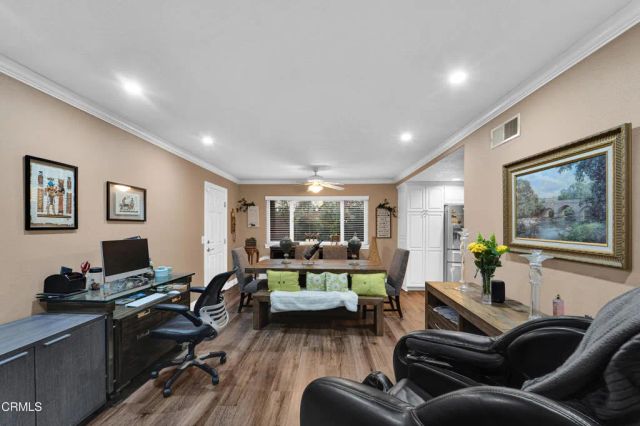 219 Castilian Avenue, Newbury Park, CA 91320