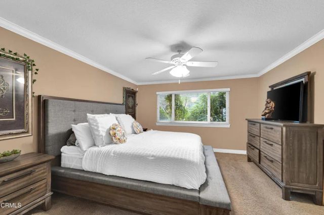 219 Castilian Avenue, Newbury Park, CA 91320