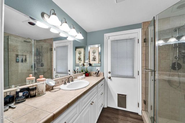 219 Castilian Avenue, Newbury Park, CA 91320