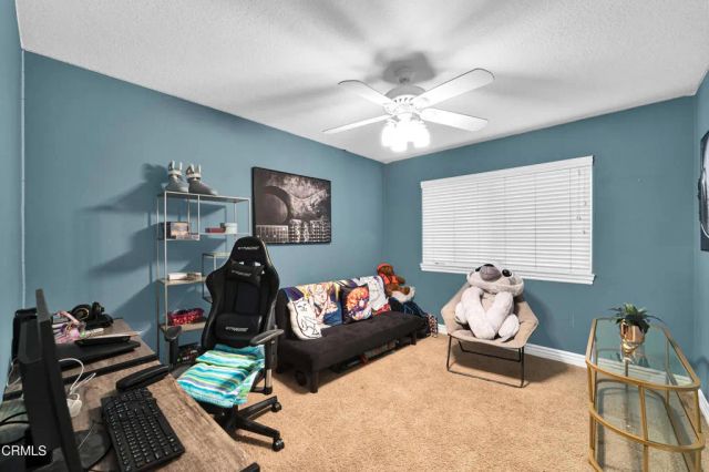 219 Castilian Avenue, Newbury Park, CA 91320