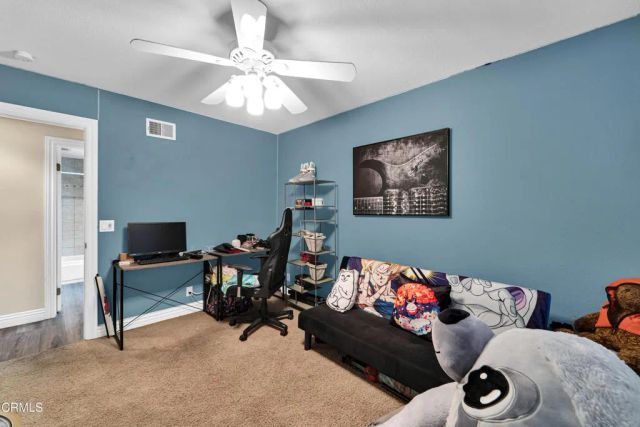 219 Castilian Avenue, Newbury Park, CA 91320