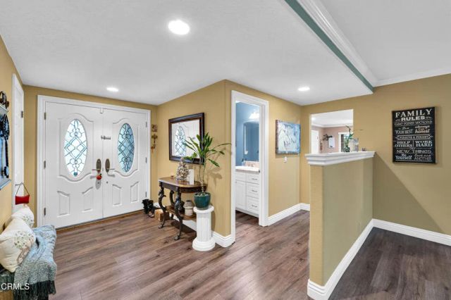 219 Castilian Avenue, Newbury Park, CA 91320