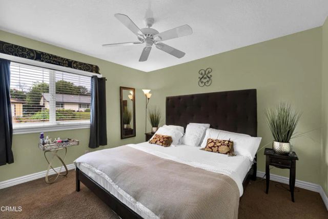 219 Castilian Avenue, Newbury Park, CA 91320