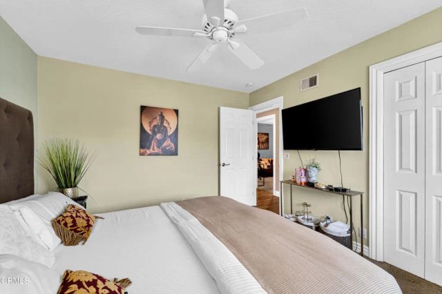 219 Castilian Avenue, Newbury Park, CA 91320