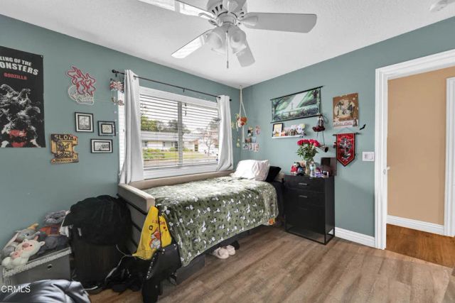 219 Castilian Avenue, Newbury Park, CA 91320