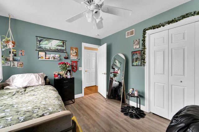 219 Castilian Avenue, Newbury Park, CA 91320