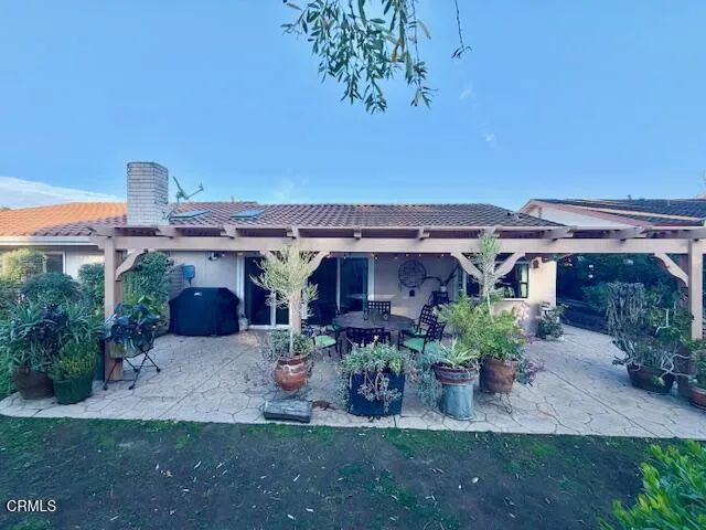 219 Castilian Avenue, Newbury Park, CA 91320