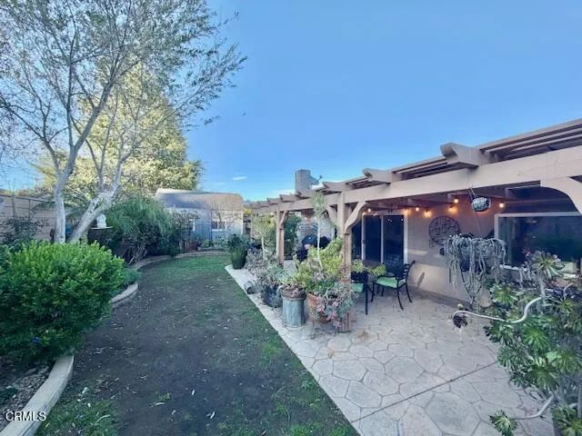 219 Castilian Avenue, Newbury Park, CA 91320