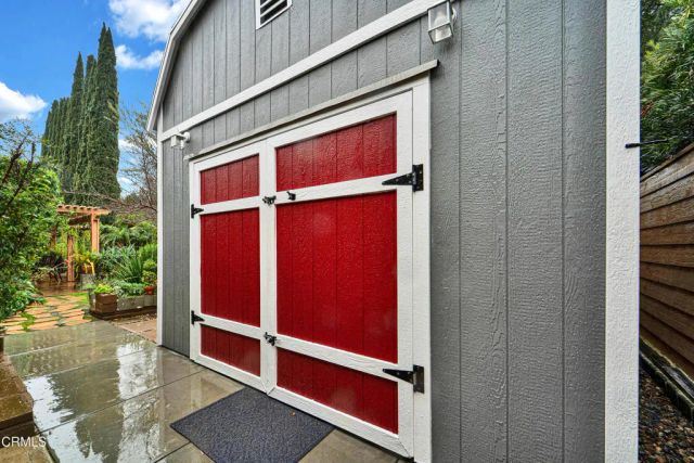 219 Castilian Avenue, Newbury Park, CA 91320