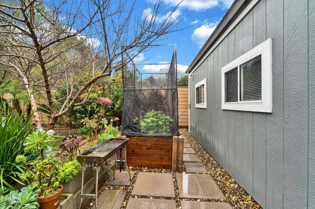 219 Castilian Avenue, Newbury Park, CA 91320