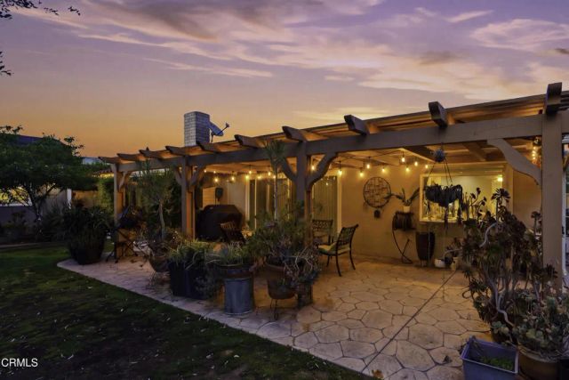 219 Castilian Avenue, Newbury Park, CA 91320